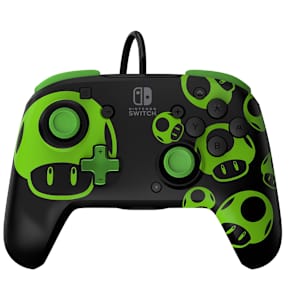Nintendo Switch Accessories - Nintendo Store - Nintendo Official Site